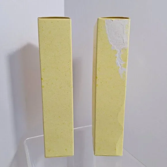 Imaginez La Provence Mimosa Hand Cream 3.4 oz 100 ml Eau De 2 Lot - Picture 4 of 14